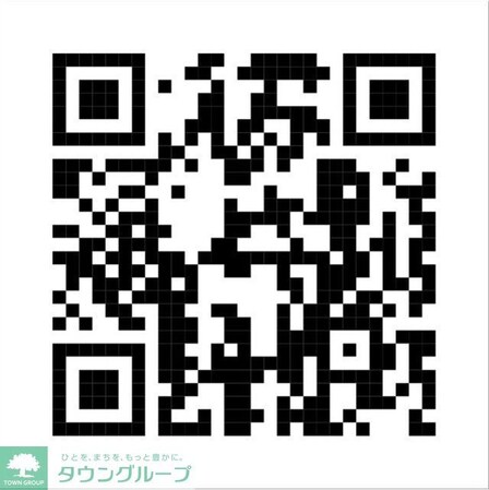 Kolet南鳩ヶ谷#06の物件内観写真